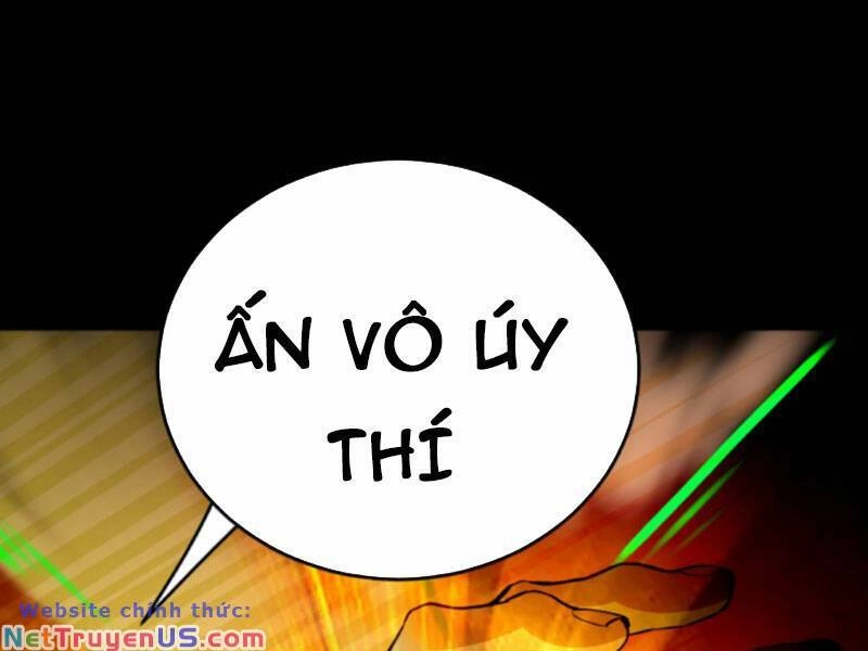 Quỷ Dị Khôi Phục: Ta Có Thể Hóa Thân Thành Đại Yêu Chapter 61 - 78