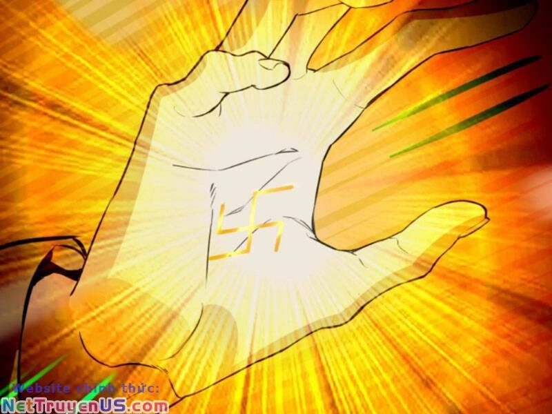 Quỷ Dị Khôi Phục: Ta Có Thể Hóa Thân Thành Đại Yêu Chapter 61 - 79