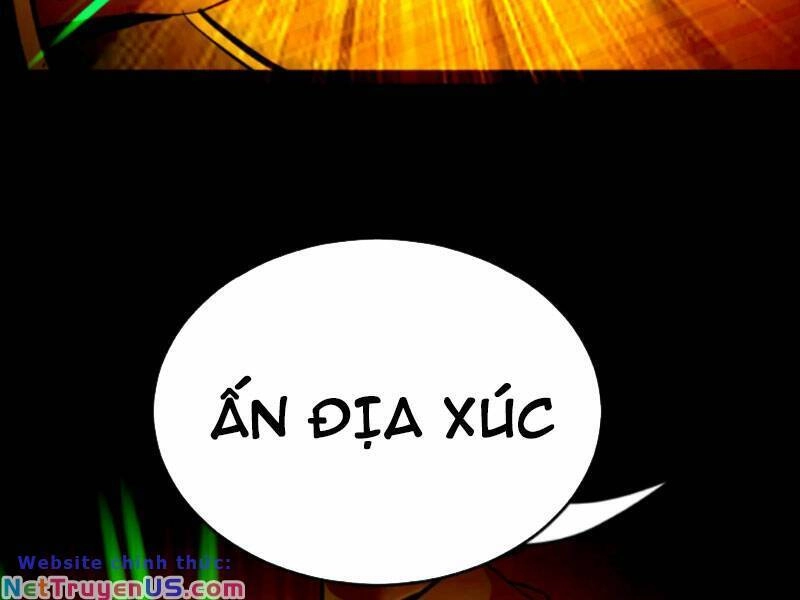 Quỷ Dị Khôi Phục: Ta Có Thể Hóa Thân Thành Đại Yêu Chapter 61 - 80