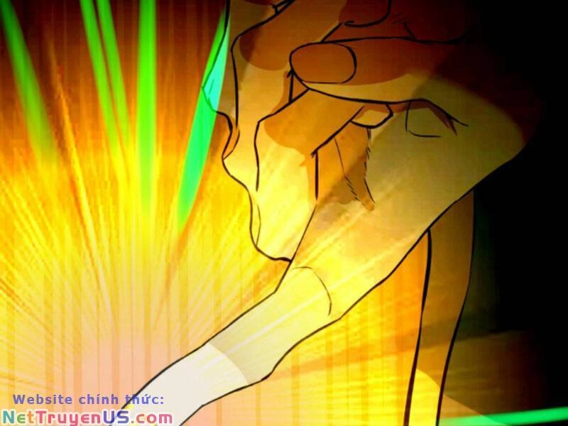 Quỷ Dị Khôi Phục: Ta Có Thể Hóa Thân Thành Đại Yêu Chapter 61 - 81