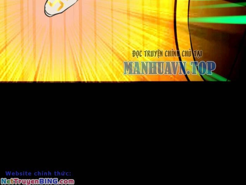 Quỷ Dị Khôi Phục: Ta Có Thể Hóa Thân Thành Đại Yêu Chapter 61 - 82