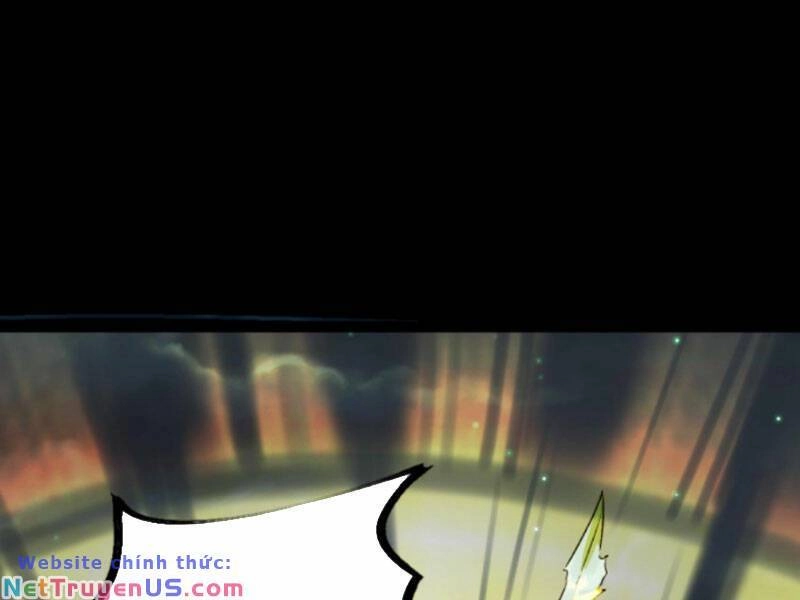 Quỷ Dị Khôi Phục: Ta Có Thể Hóa Thân Thành Đại Yêu Chapter 61 - 83