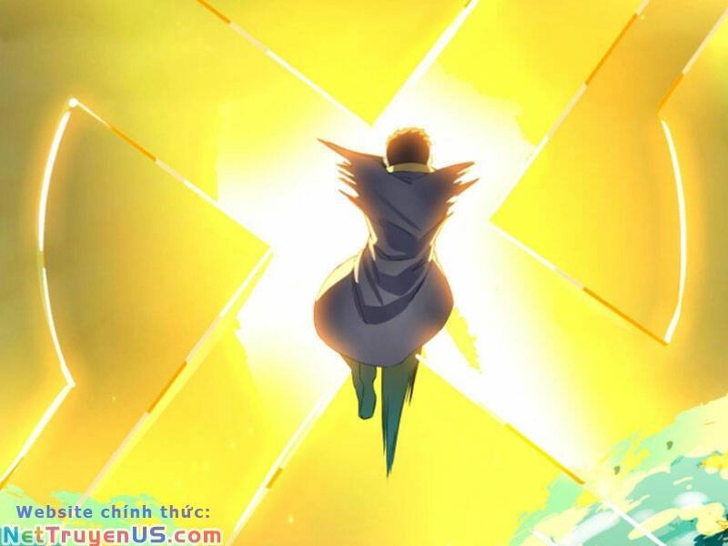 Quỷ Dị Khôi Phục: Ta Có Thể Hóa Thân Thành Đại Yêu Chapter 61 - 85