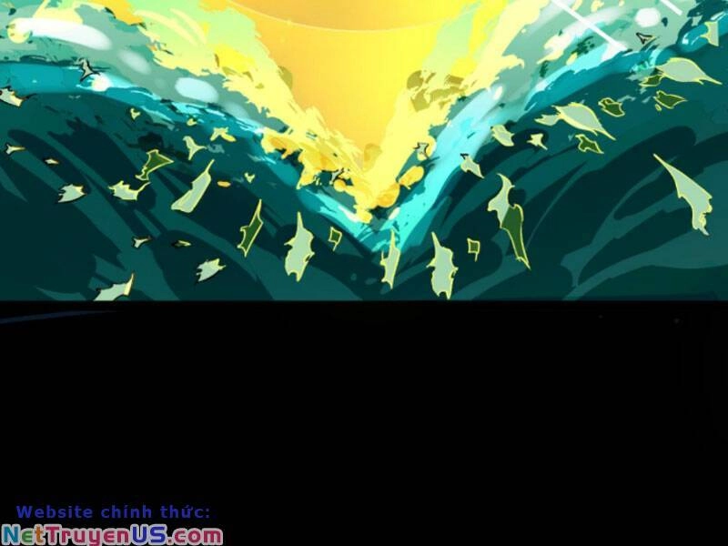 Quỷ Dị Khôi Phục: Ta Có Thể Hóa Thân Thành Đại Yêu Chapter 61 - 86