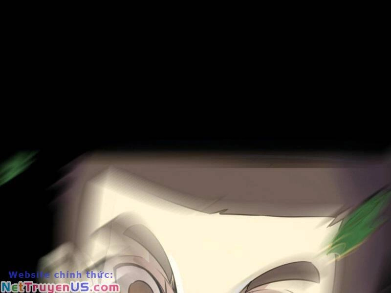 Quỷ Dị Khôi Phục: Ta Có Thể Hóa Thân Thành Đại Yêu Chapter 61 - 87