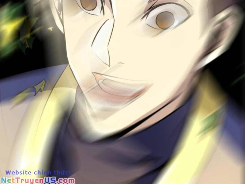 Quỷ Dị Khôi Phục: Ta Có Thể Hóa Thân Thành Đại Yêu Chapter 61 - 88