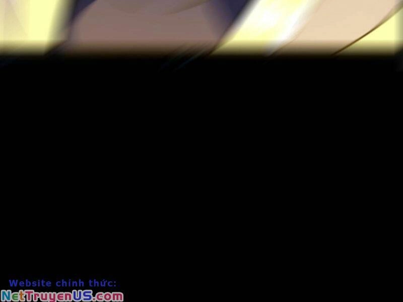 Quỷ Dị Khôi Phục: Ta Có Thể Hóa Thân Thành Đại Yêu Chapter 61 - 89