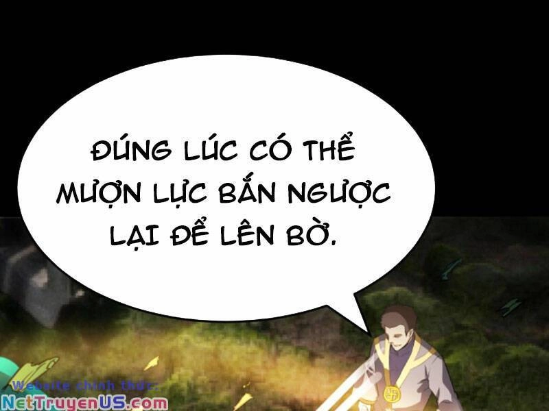Quỷ Dị Khôi Phục: Ta Có Thể Hóa Thân Thành Đại Yêu Chapter 61 - 90