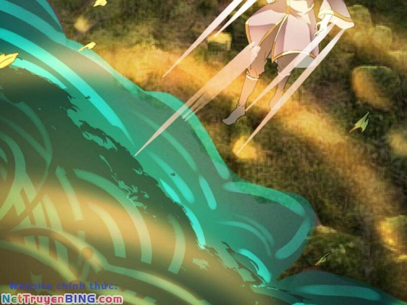 Quỷ Dị Khôi Phục: Ta Có Thể Hóa Thân Thành Đại Yêu Chapter 61 - 91