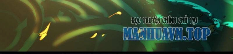 Quỷ Dị Khôi Phục: Ta Có Thể Hóa Thân Thành Đại Yêu Chapter 61 - 92