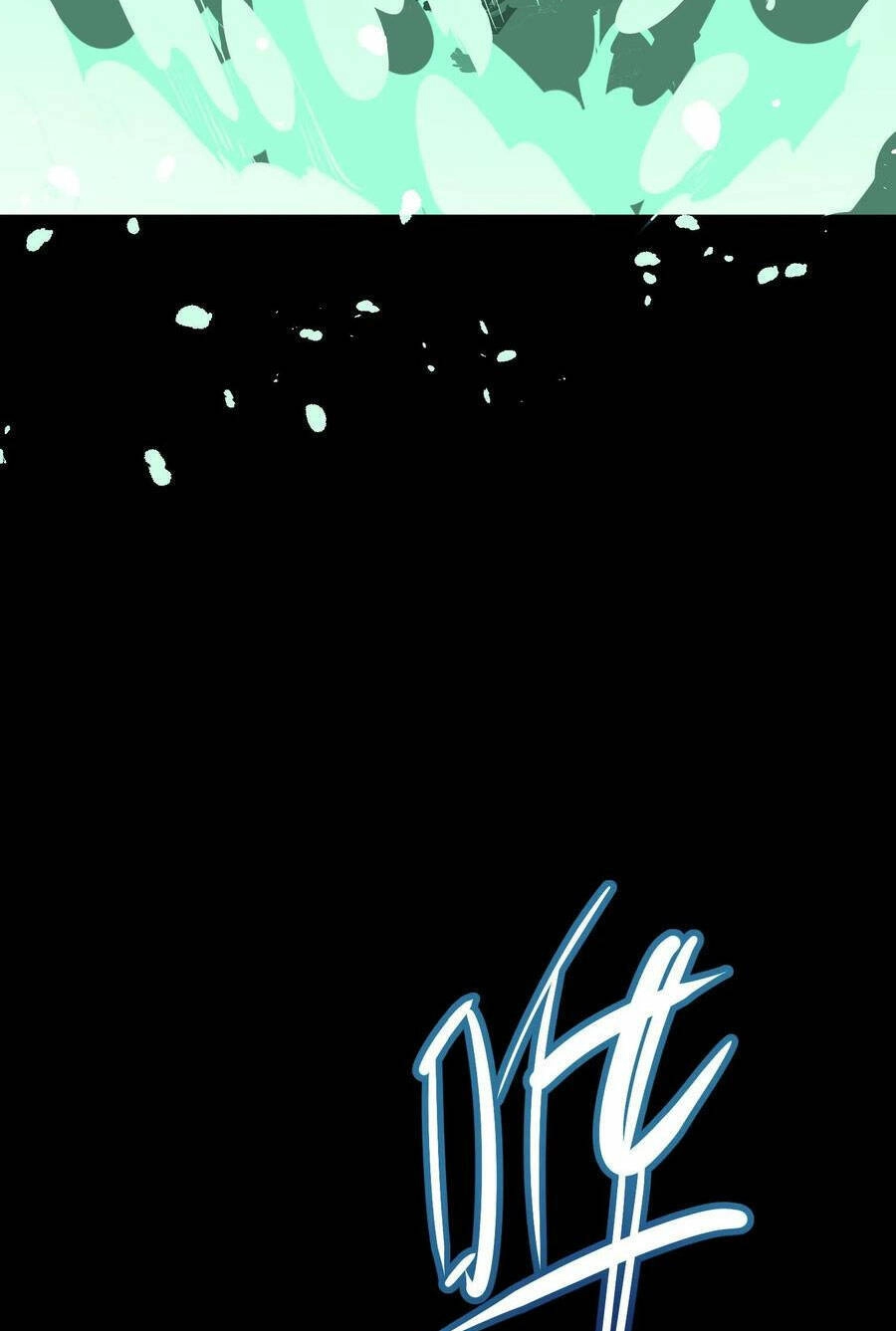 Quỷ Dị Khôi Phục: Ta Có Thể Hóa Thân Thành Đại Yêu Chapter 62 - 2