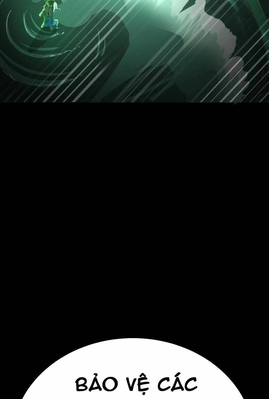 Quỷ Dị Khôi Phục: Ta Có Thể Hóa Thân Thành Đại Yêu Chapter 62 - 4