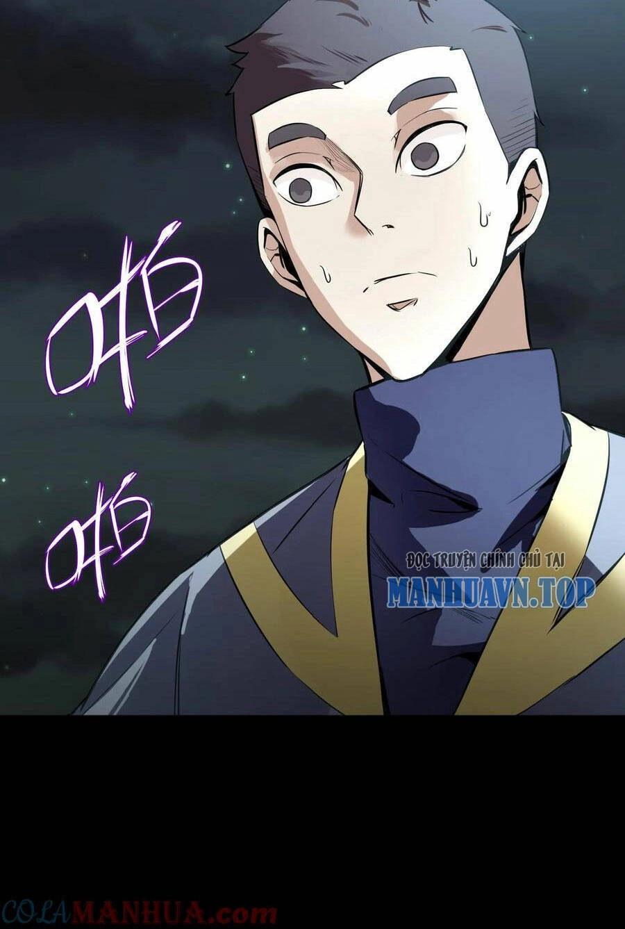 Quỷ Dị Khôi Phục: Ta Có Thể Hóa Thân Thành Đại Yêu Chapter 62 - 7