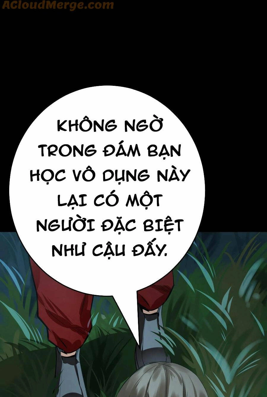 Quỷ Dị Khôi Phục: Ta Có Thể Hóa Thân Thành Đại Yêu Chapter 62 - 8