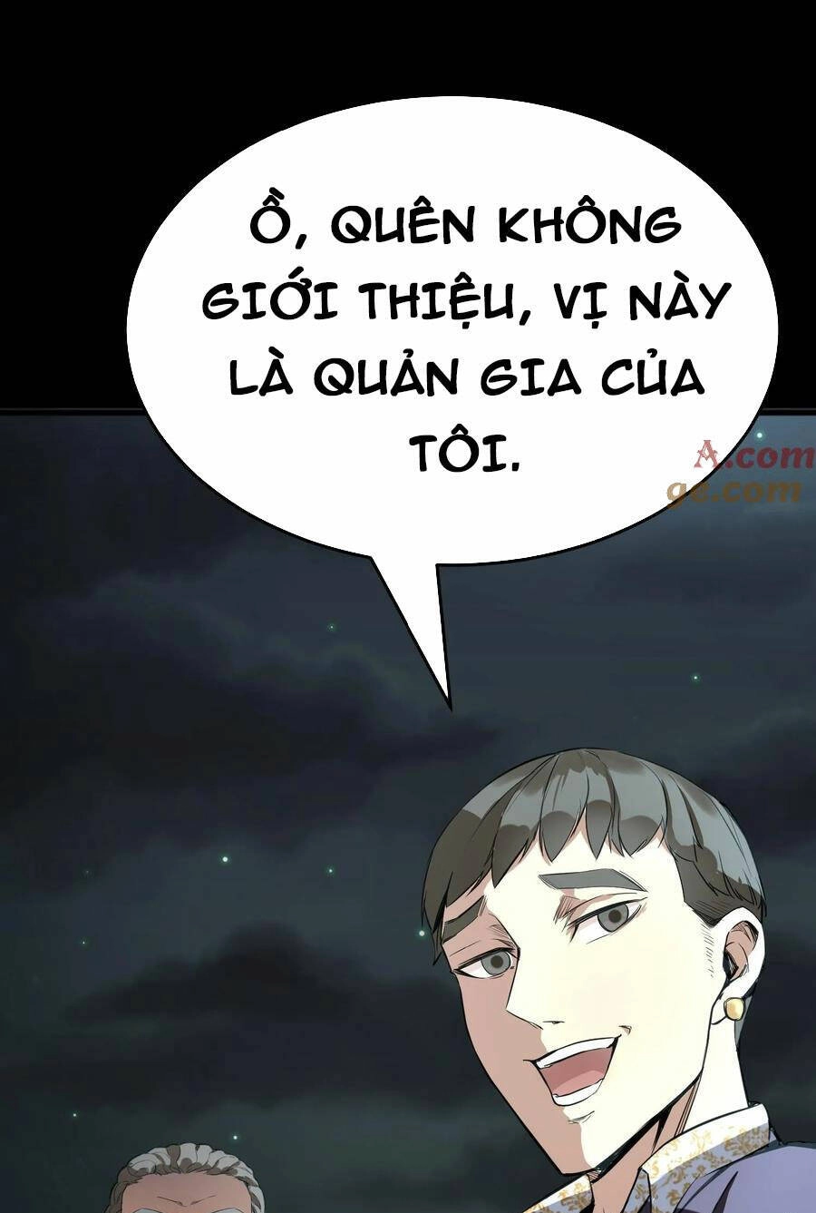 Quỷ Dị Khôi Phục: Ta Có Thể Hóa Thân Thành Đại Yêu Chapter 62 - 10