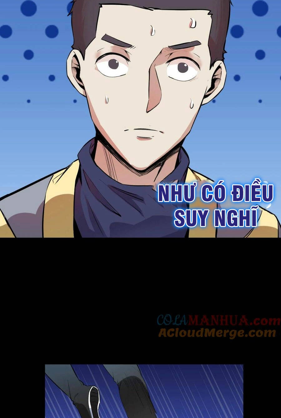 Quỷ Dị Khôi Phục: Ta Có Thể Hóa Thân Thành Đại Yêu Chapter 62 - 12