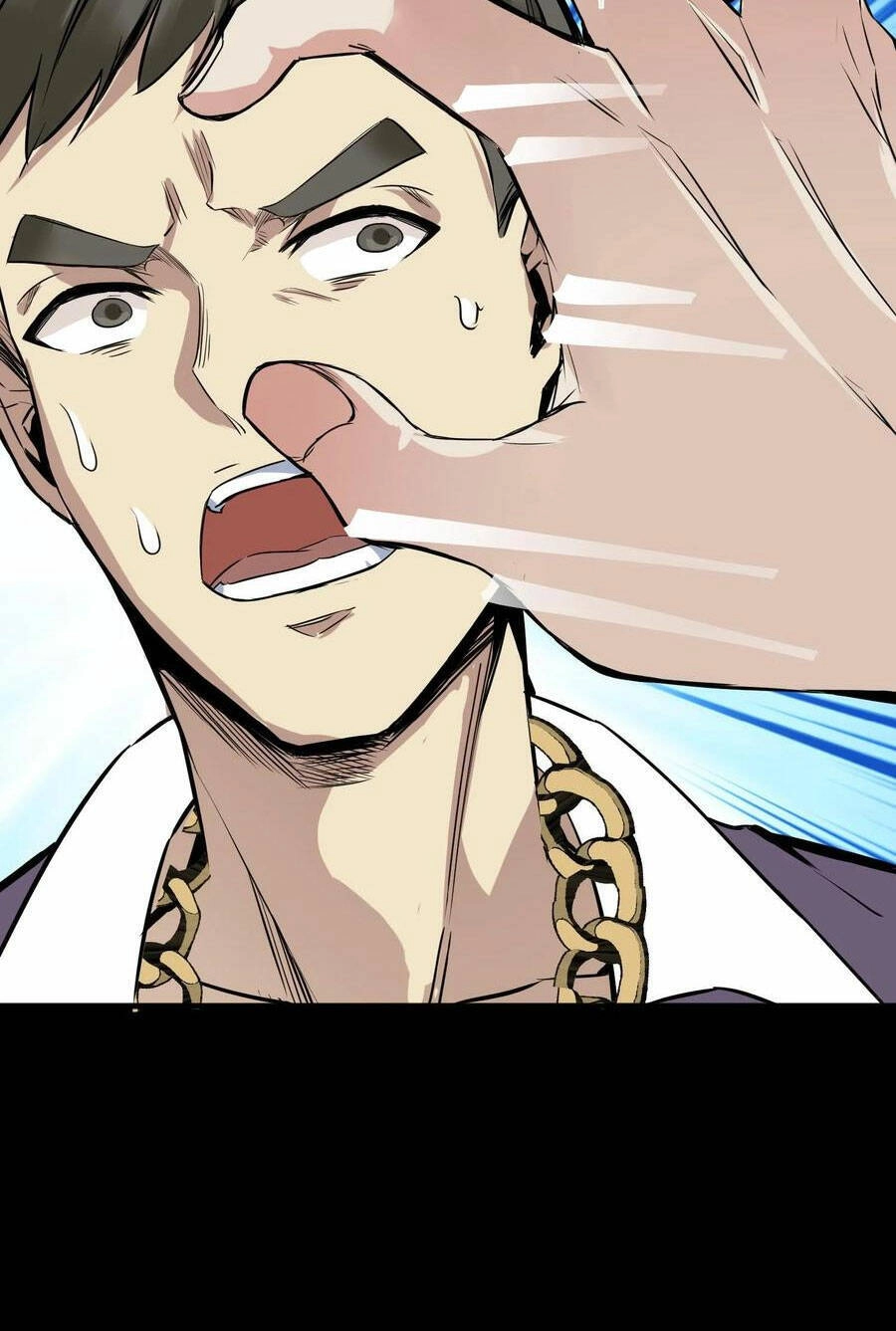 Quỷ Dị Khôi Phục: Ta Có Thể Hóa Thân Thành Đại Yêu Chapter 62 - 16