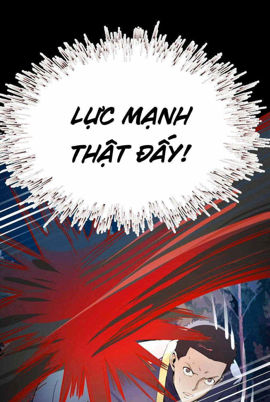 Quỷ Dị Khôi Phục: Ta Có Thể Hóa Thân Thành Đại Yêu Chapter 62 - 18