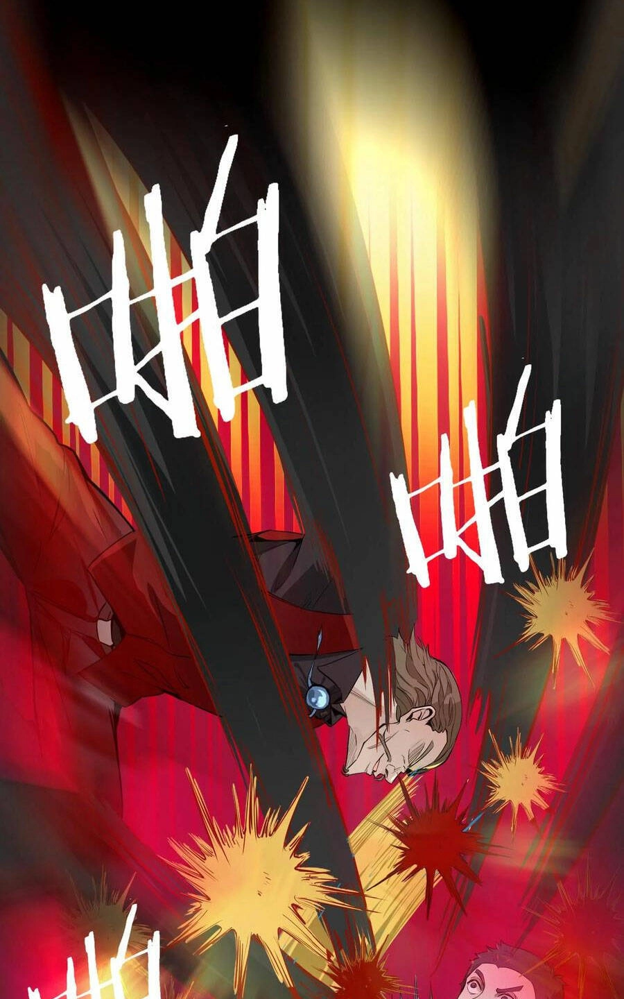 Quỷ Dị Khôi Phục: Ta Có Thể Hóa Thân Thành Đại Yêu Chapter 62 - 21