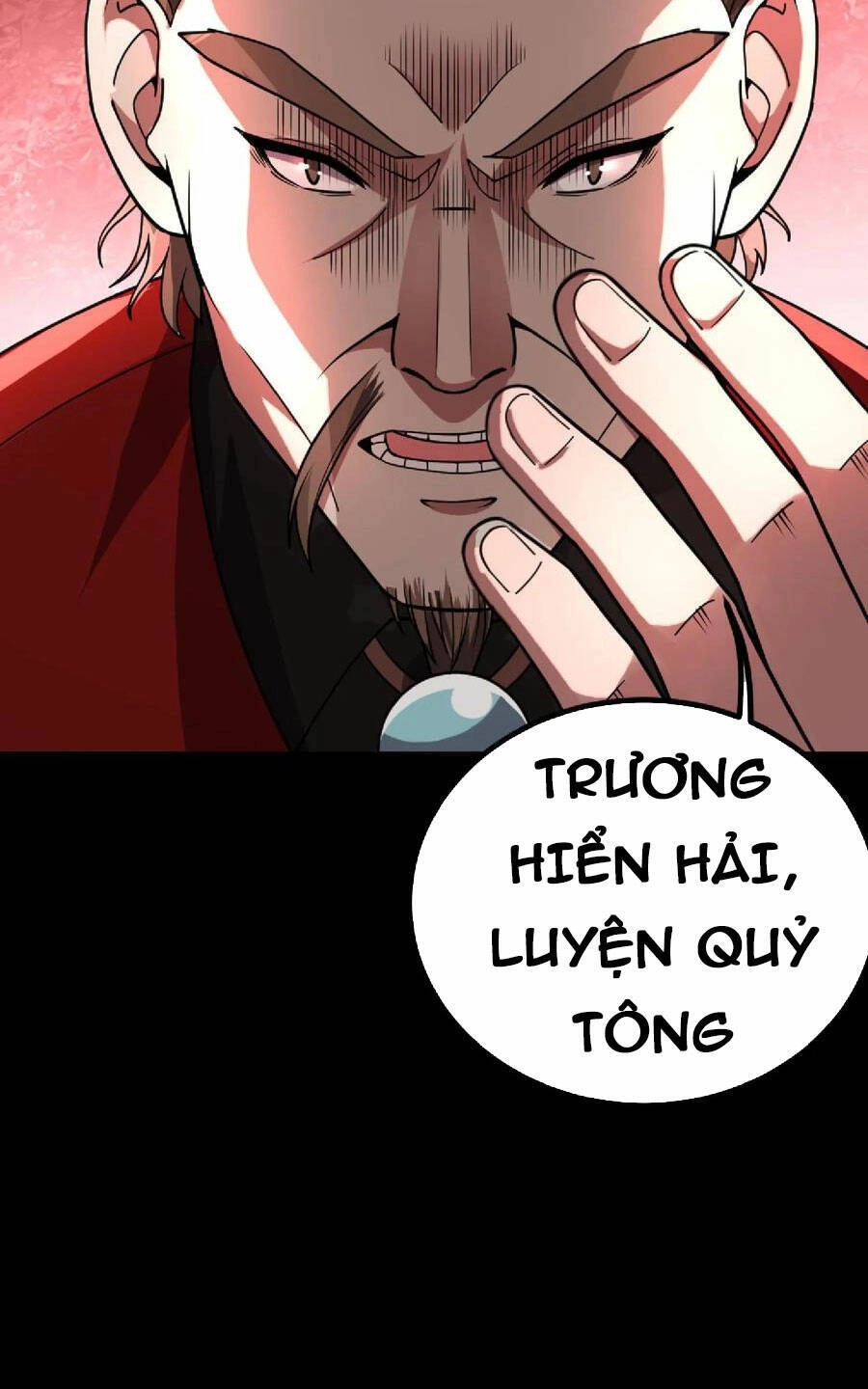 Quỷ Dị Khôi Phục: Ta Có Thể Hóa Thân Thành Đại Yêu Chapter 62 - 25