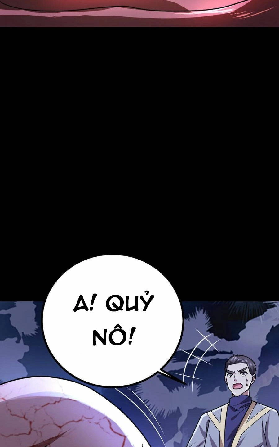 Quỷ Dị Khôi Phục: Ta Có Thể Hóa Thân Thành Đại Yêu Chapter 62 - 32