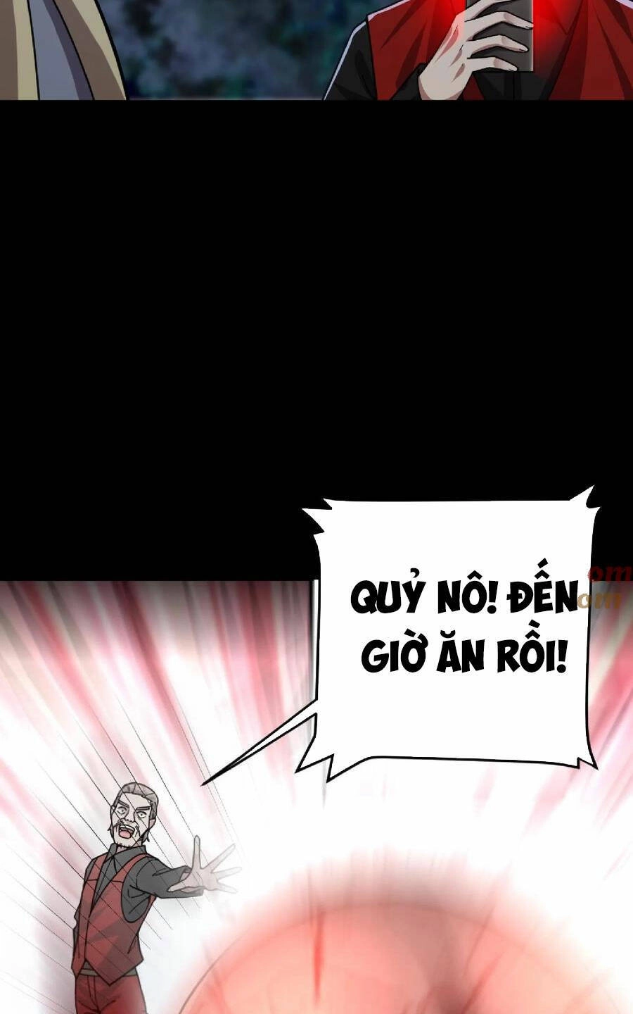 Quỷ Dị Khôi Phục: Ta Có Thể Hóa Thân Thành Đại Yêu Chapter 62 - 35