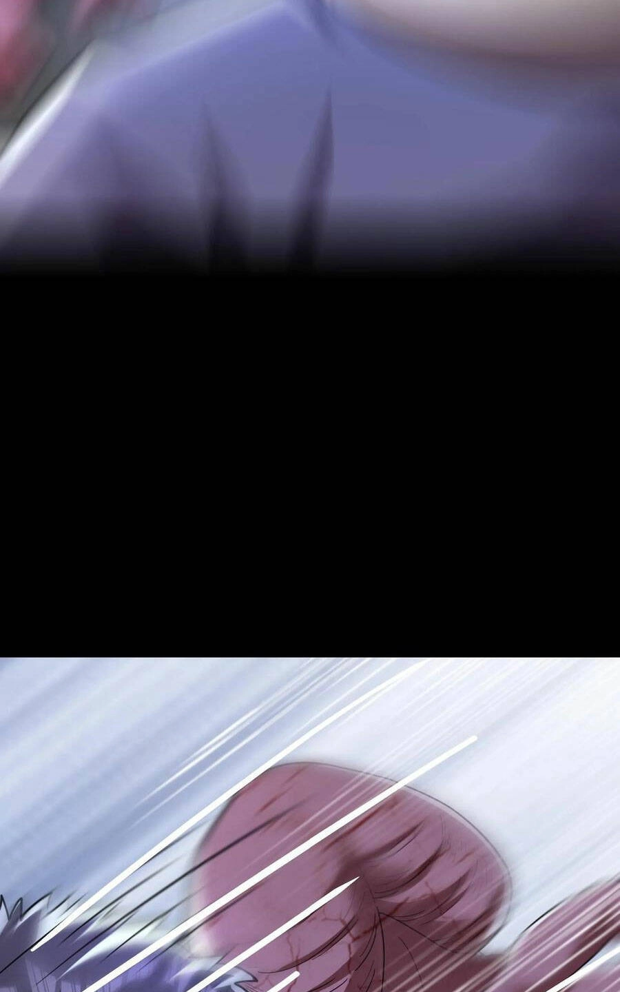 Quỷ Dị Khôi Phục: Ta Có Thể Hóa Thân Thành Đại Yêu Chapter 62 - 38