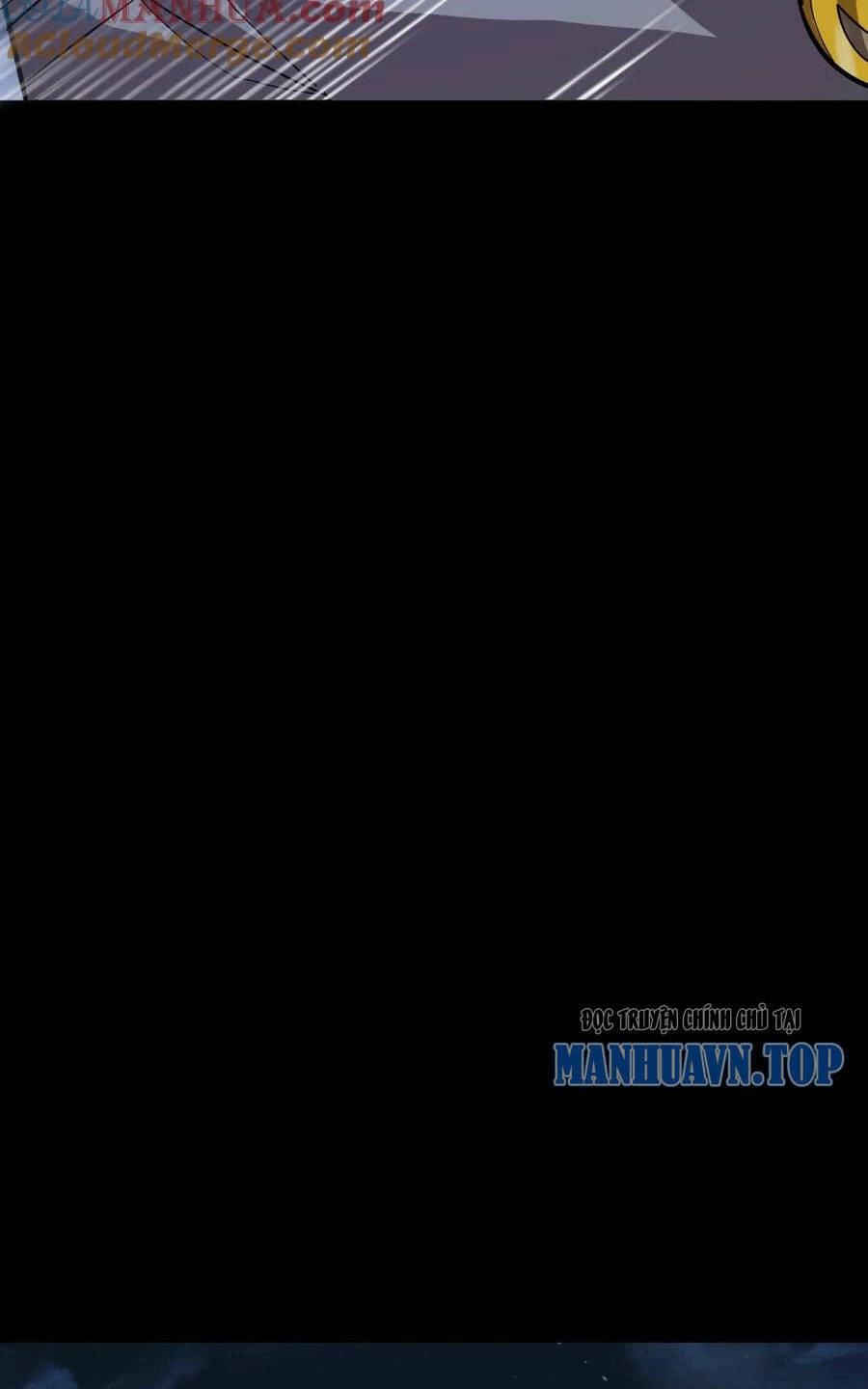 Quỷ Dị Khôi Phục: Ta Có Thể Hóa Thân Thành Đại Yêu Chapter 62 - 40