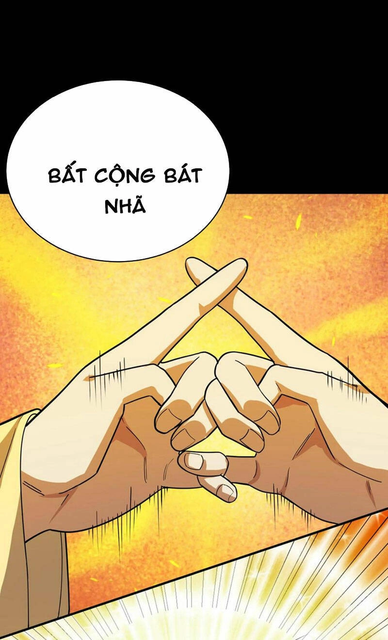 Quỷ Dị Khôi Phục: Ta Có Thể Hóa Thân Thành Đại Yêu Chapter 63 - 1