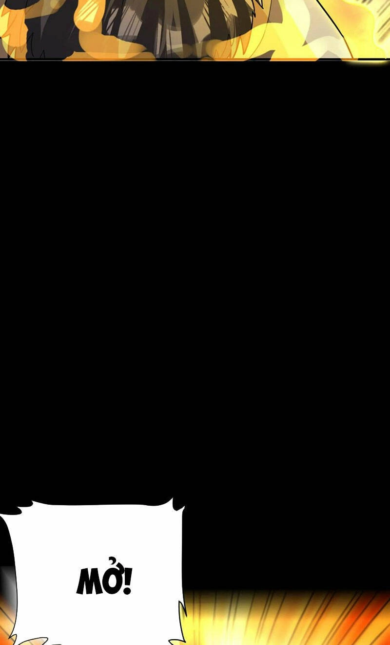 Quỷ Dị Khôi Phục: Ta Có Thể Hóa Thân Thành Đại Yêu Chapter 63 - 4