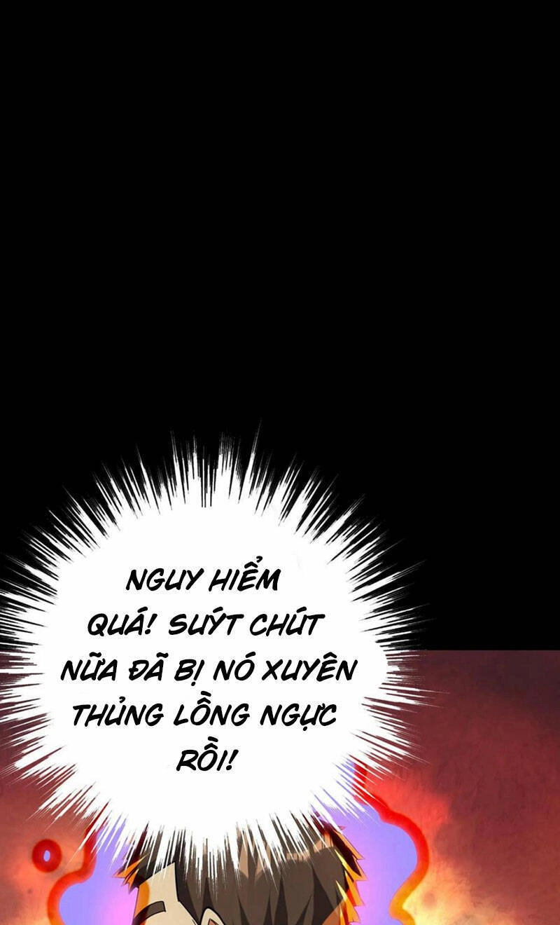 Quỷ Dị Khôi Phục: Ta Có Thể Hóa Thân Thành Đại Yêu Chapter 63 - 6