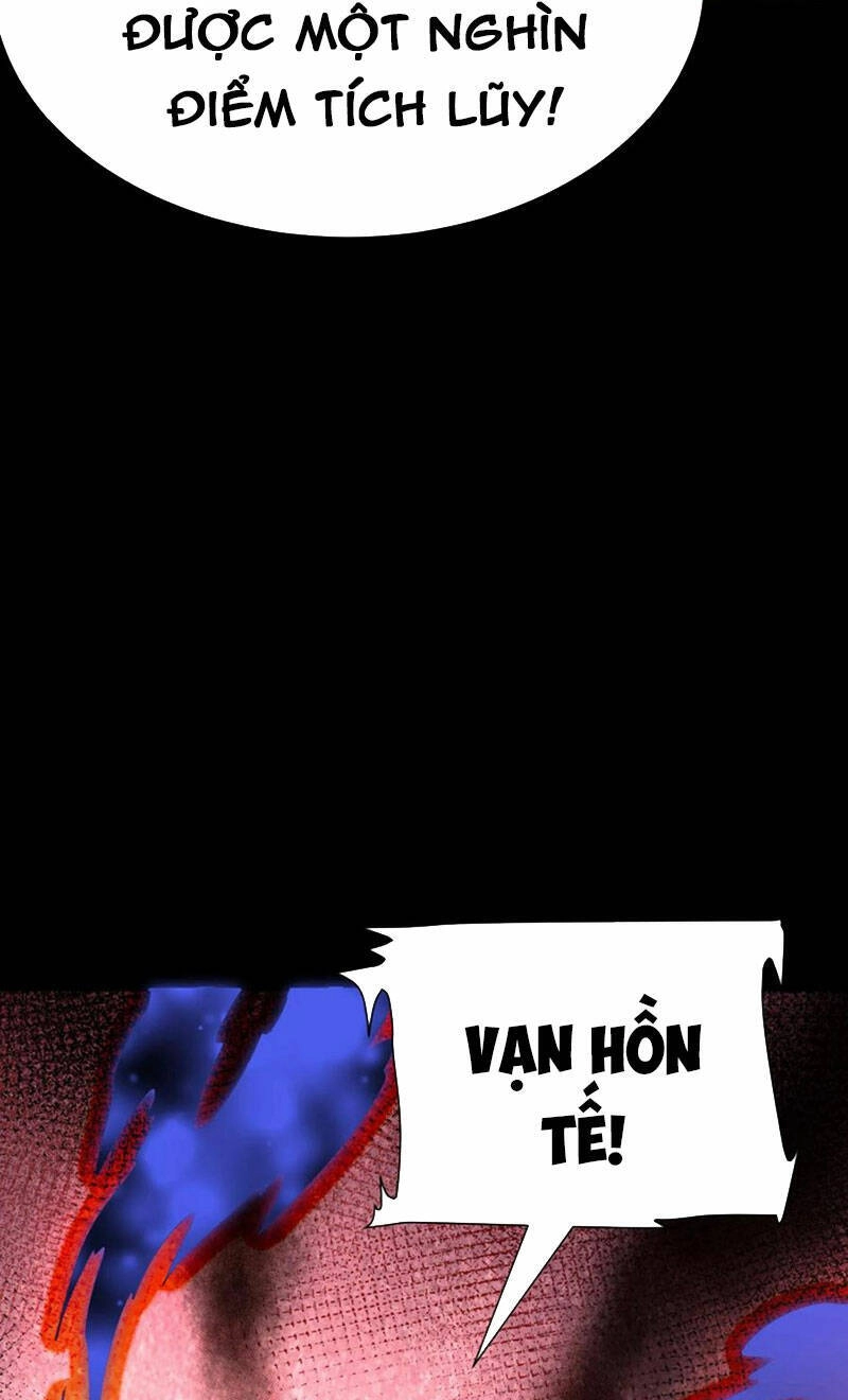 Quỷ Dị Khôi Phục: Ta Có Thể Hóa Thân Thành Đại Yêu Chapter 63 - 9