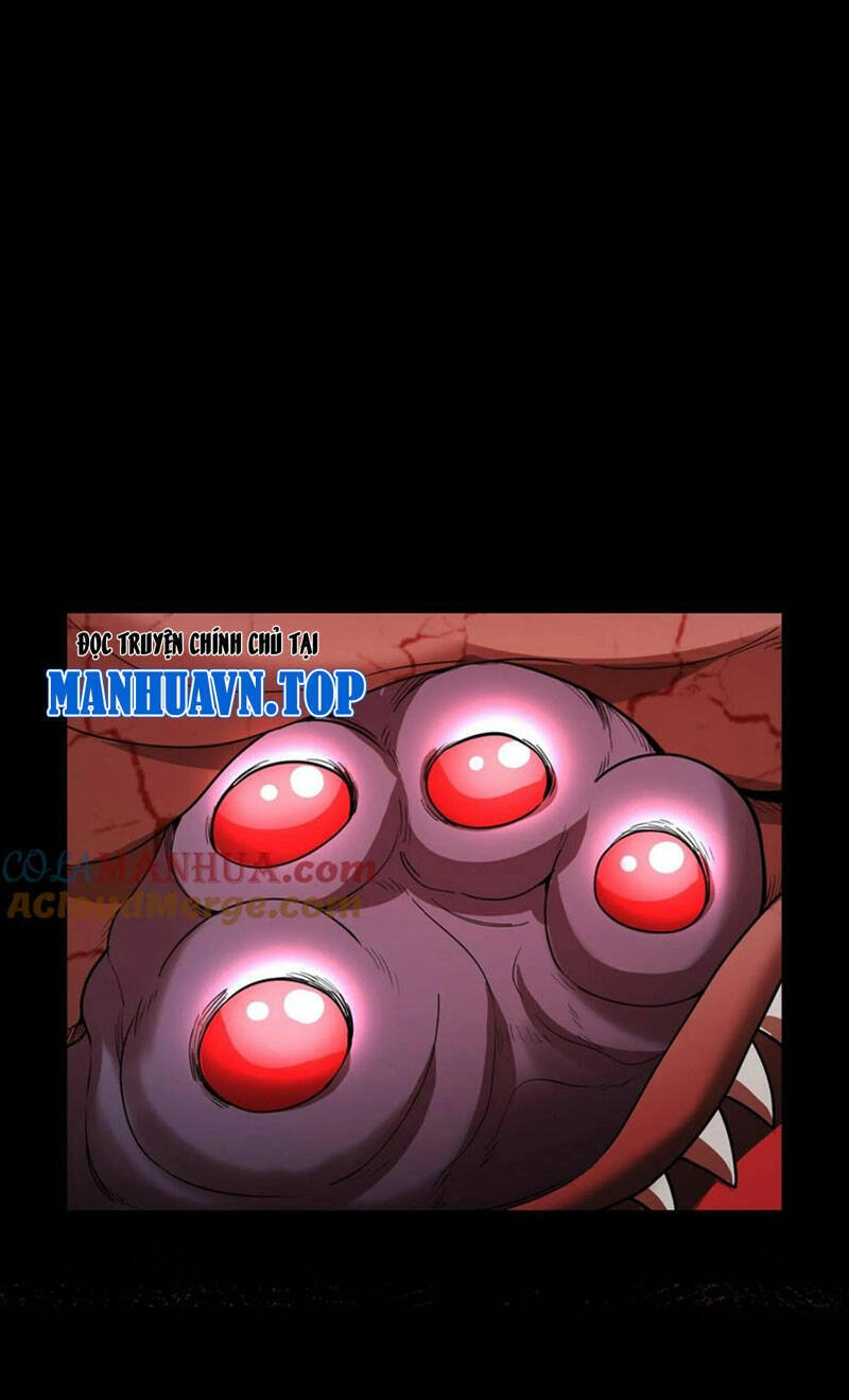 Quỷ Dị Khôi Phục: Ta Có Thể Hóa Thân Thành Đại Yêu Chapter 63 - 13