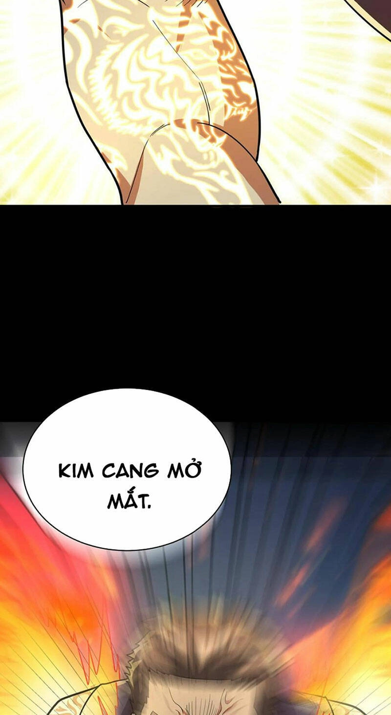 Quỷ Dị Khôi Phục: Ta Có Thể Hóa Thân Thành Đại Yêu Chapter 63 - 21