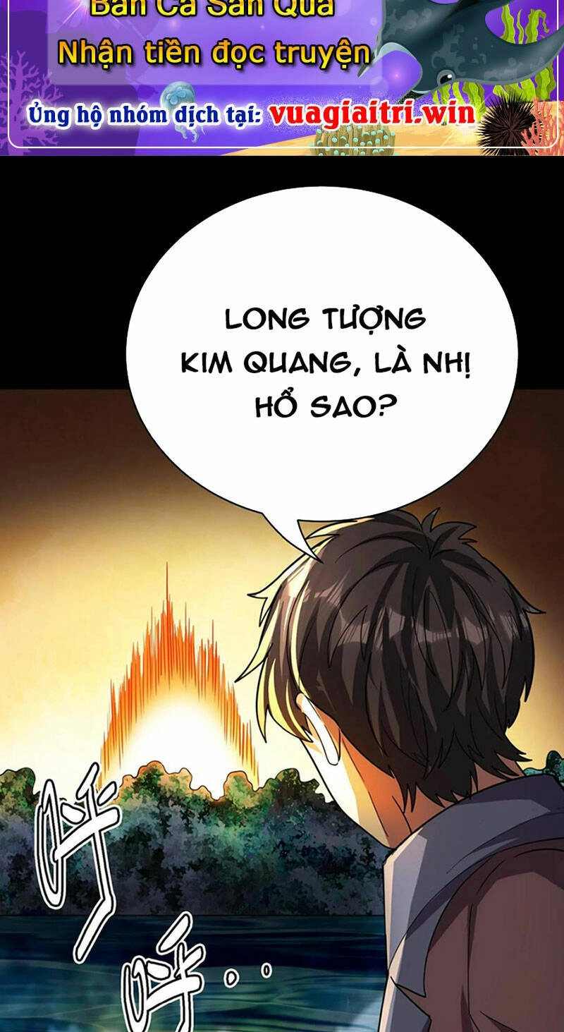 Quỷ Dị Khôi Phục: Ta Có Thể Hóa Thân Thành Đại Yêu Chapter 63 - 23