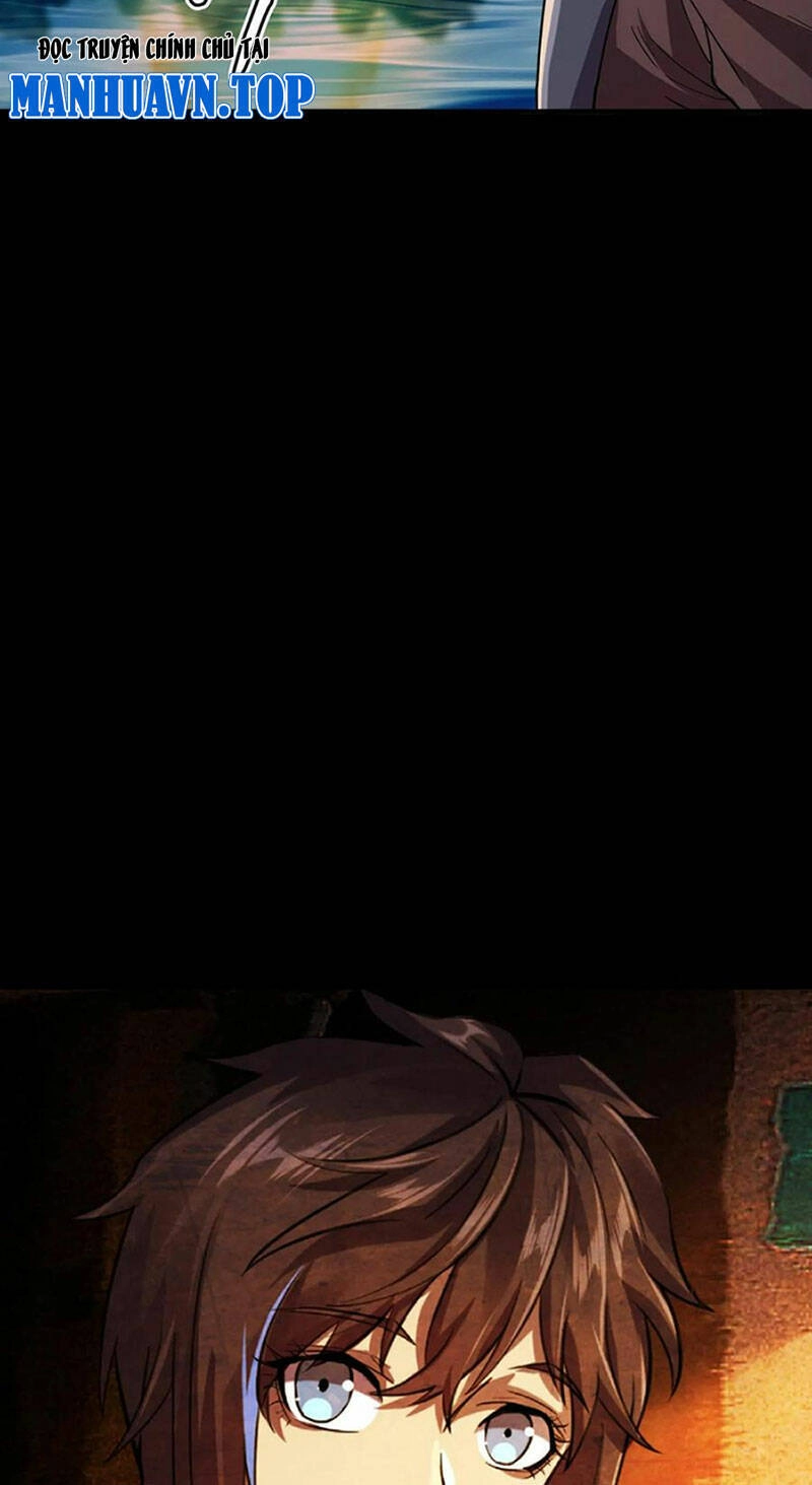 Quỷ Dị Khôi Phục: Ta Có Thể Hóa Thân Thành Đại Yêu Chapter 63 - 24