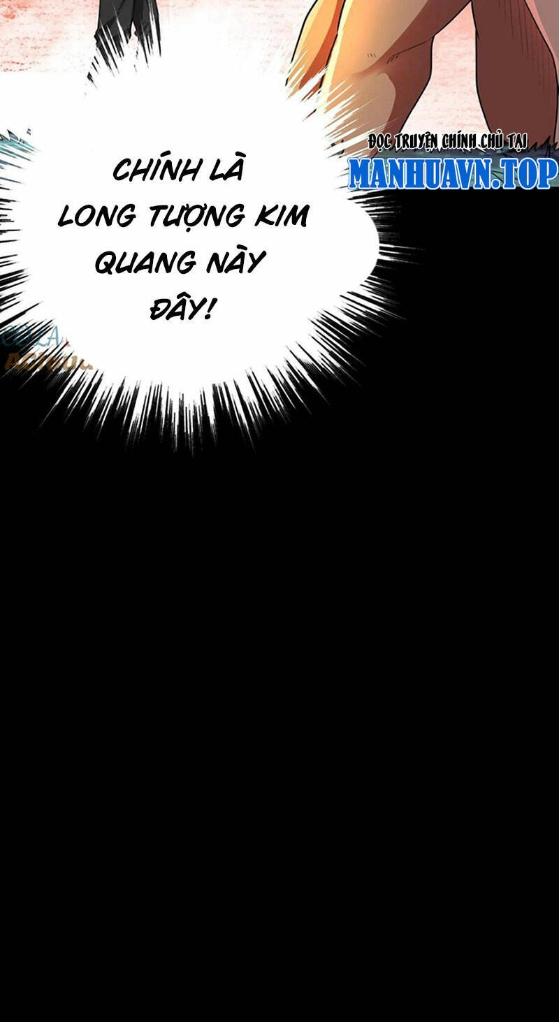 Quỷ Dị Khôi Phục: Ta Có Thể Hóa Thân Thành Đại Yêu Chapter 63 - 28