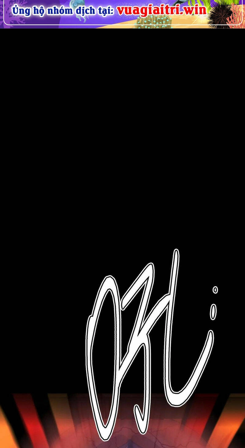 Quỷ Dị Khôi Phục: Ta Có Thể Hóa Thân Thành Đại Yêu Chapter 63 - 30