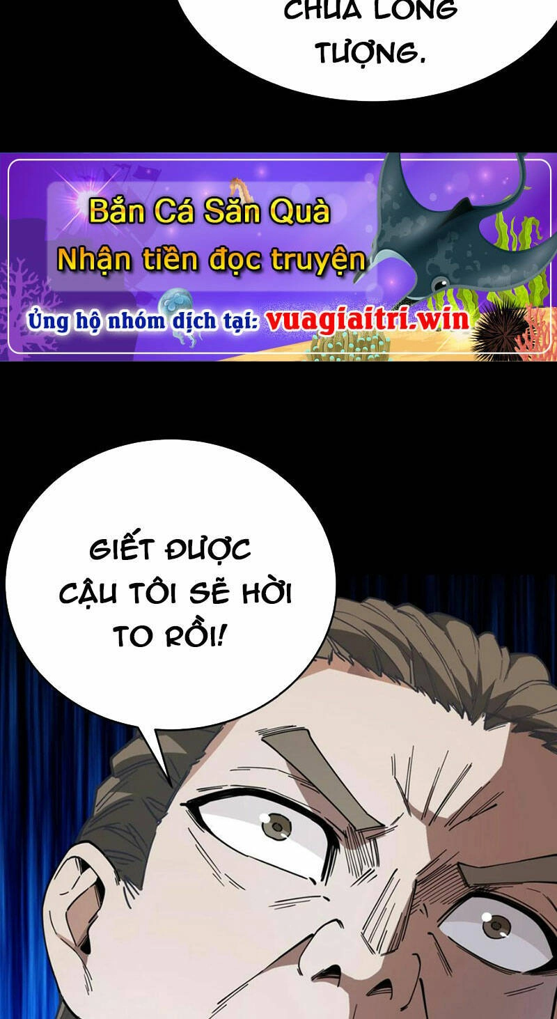 Quỷ Dị Khôi Phục: Ta Có Thể Hóa Thân Thành Đại Yêu Chapter 63 - 36