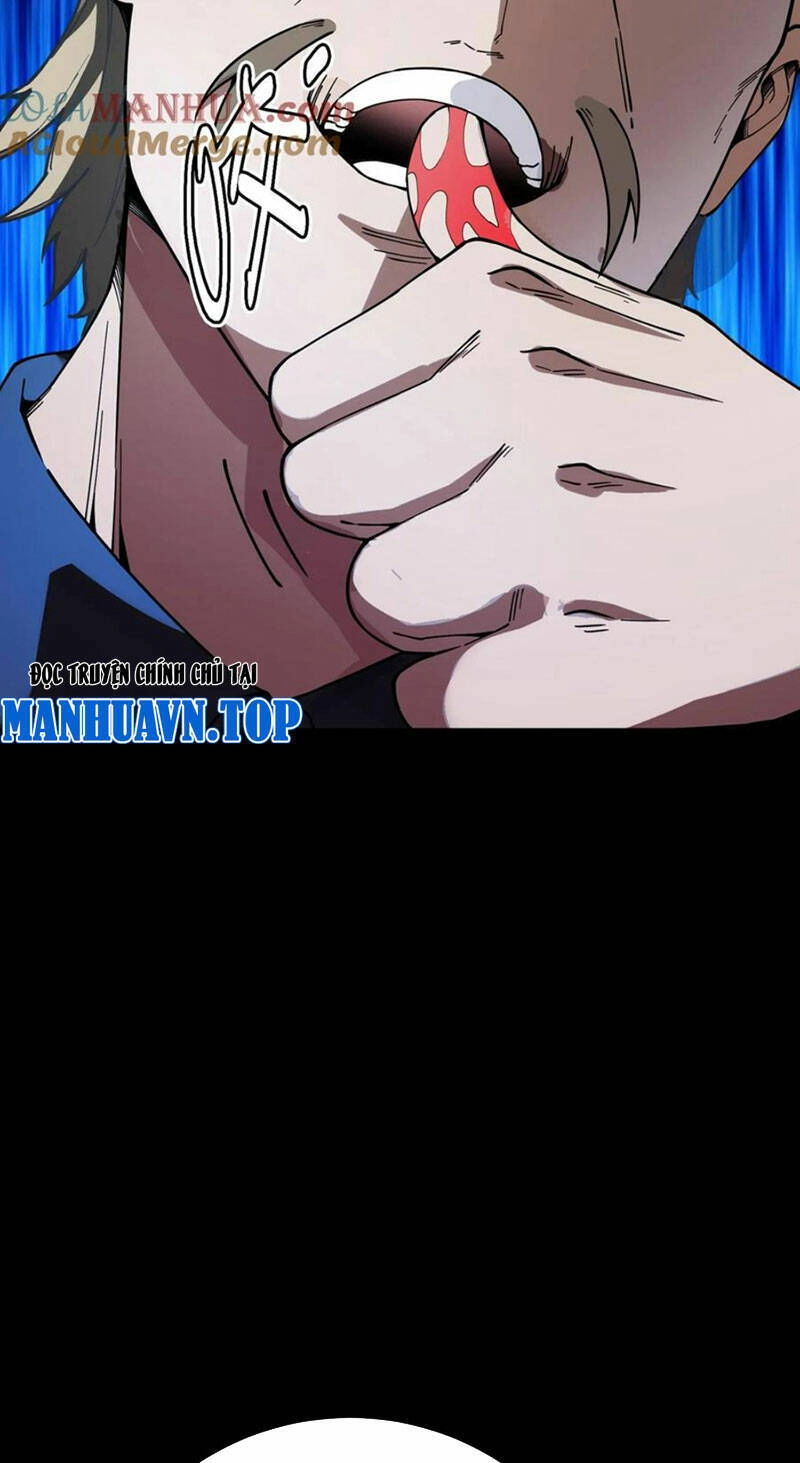 Quỷ Dị Khôi Phục: Ta Có Thể Hóa Thân Thành Đại Yêu Chapter 63 - 37