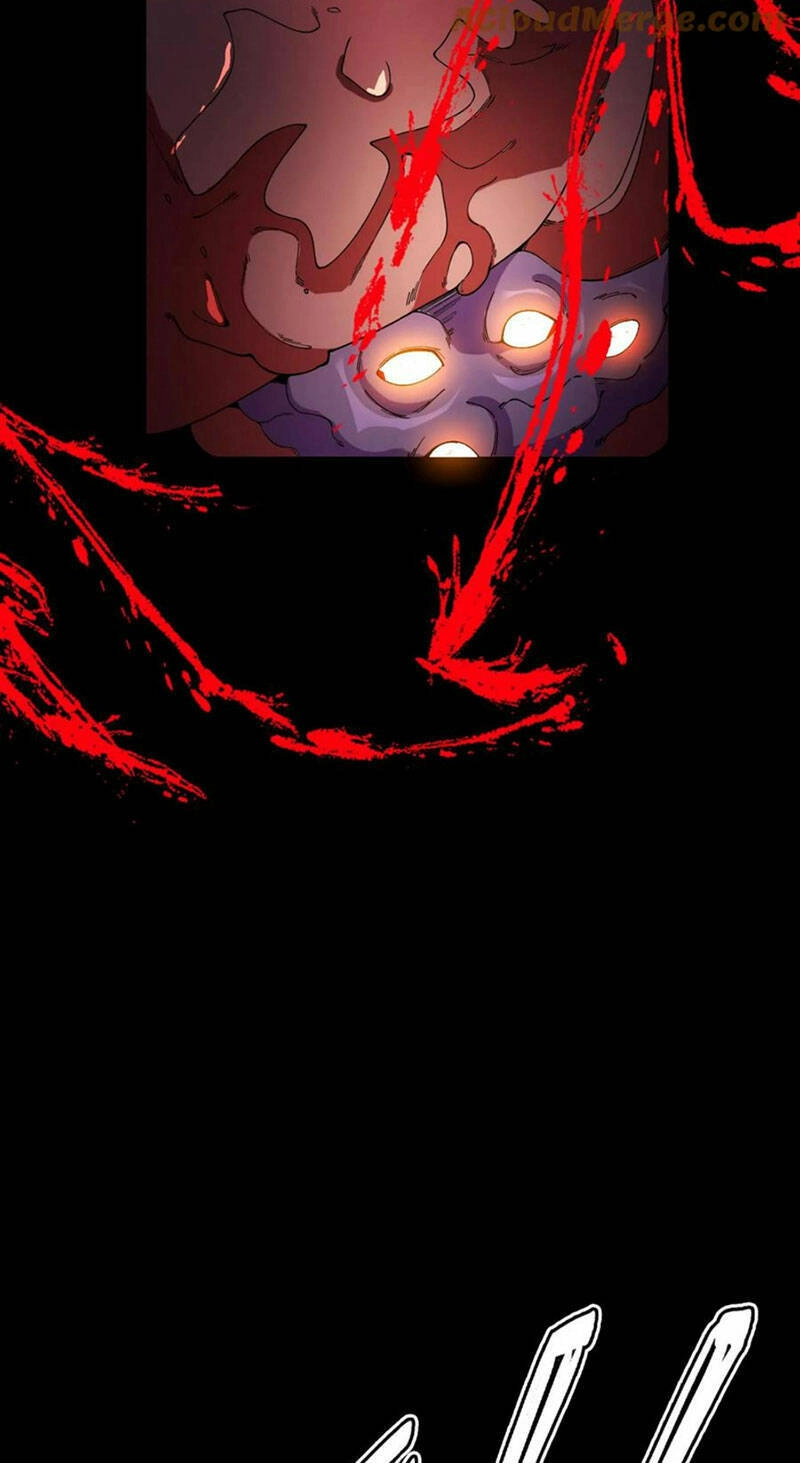 Quỷ Dị Khôi Phục: Ta Có Thể Hóa Thân Thành Đại Yêu Chapter 63 - 40