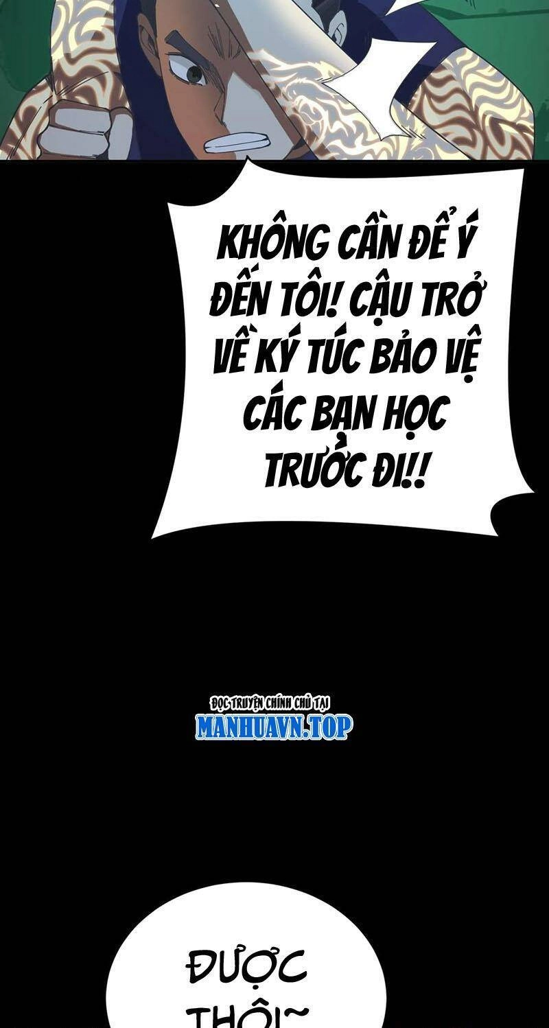 Quỷ Dị Khôi Phục: Ta Có Thể Hóa Thân Thành Đại Yêu Chapter 64 - 5