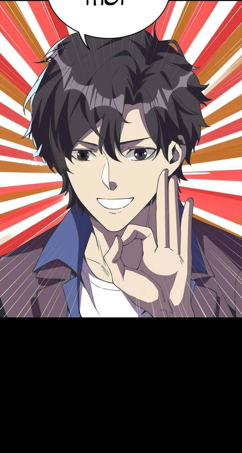 Quỷ Dị Khôi Phục: Ta Có Thể Hóa Thân Thành Đại Yêu Chapter 64 - 6