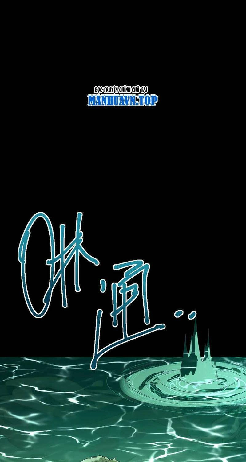 Quỷ Dị Khôi Phục: Ta Có Thể Hóa Thân Thành Đại Yêu Chapter 64 - 8