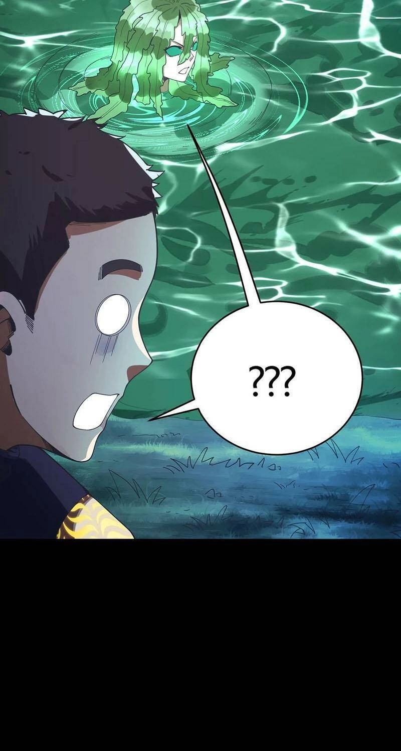 Quỷ Dị Khôi Phục: Ta Có Thể Hóa Thân Thành Đại Yêu Chapter 64 - 9