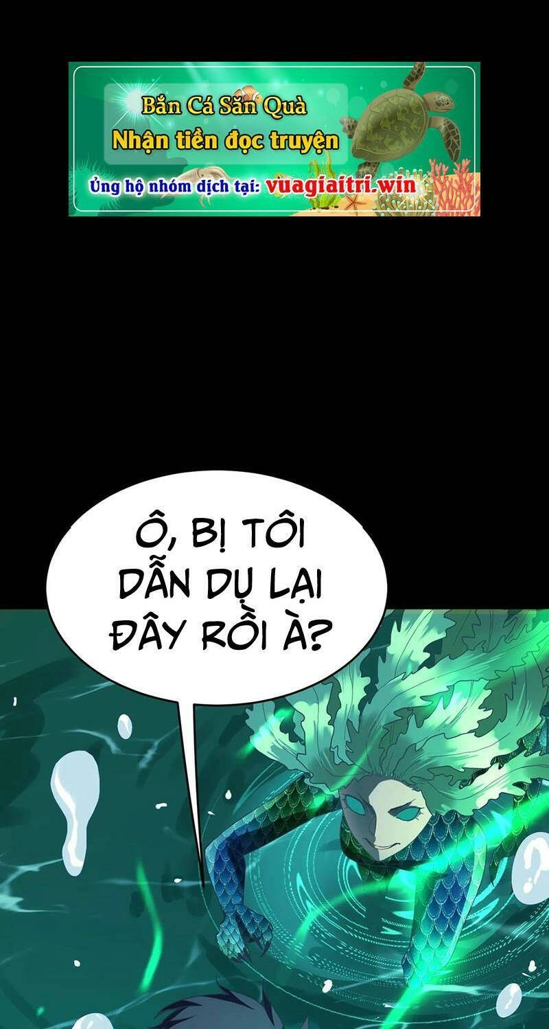 Quỷ Dị Khôi Phục: Ta Có Thể Hóa Thân Thành Đại Yêu Chapter 64 - 10