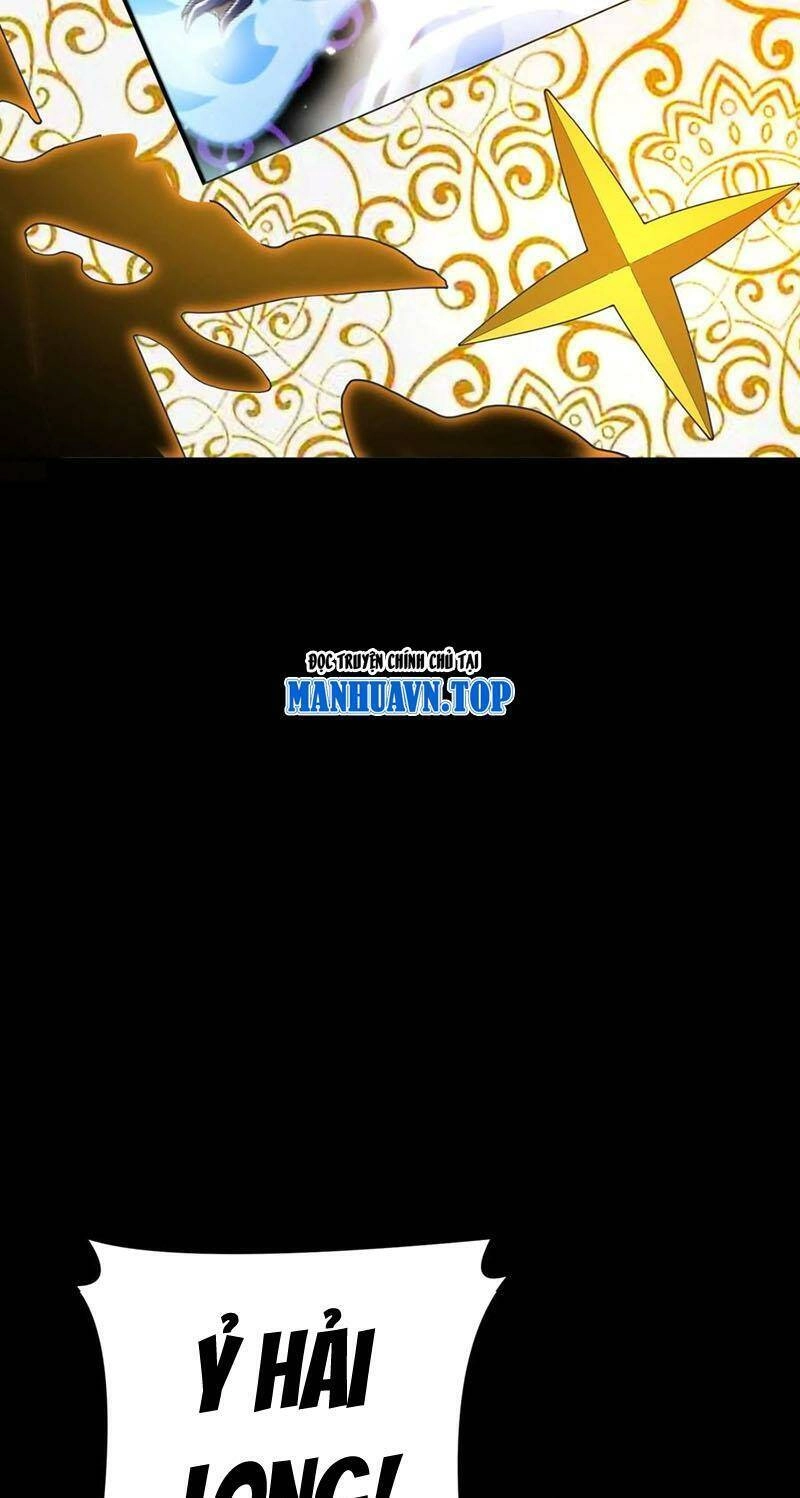 Quỷ Dị Khôi Phục: Ta Có Thể Hóa Thân Thành Đại Yêu Chapter 64 - 13