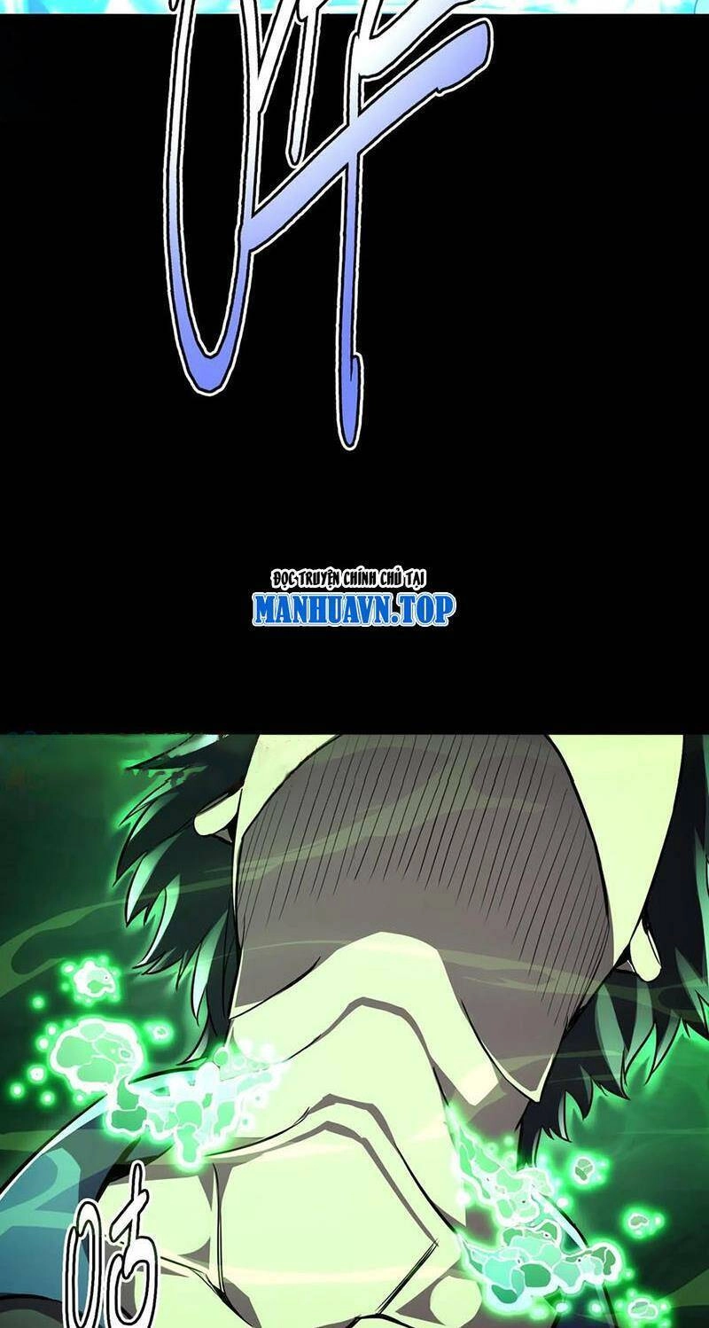 Quỷ Dị Khôi Phục: Ta Có Thể Hóa Thân Thành Đại Yêu Chapter 64 - 15