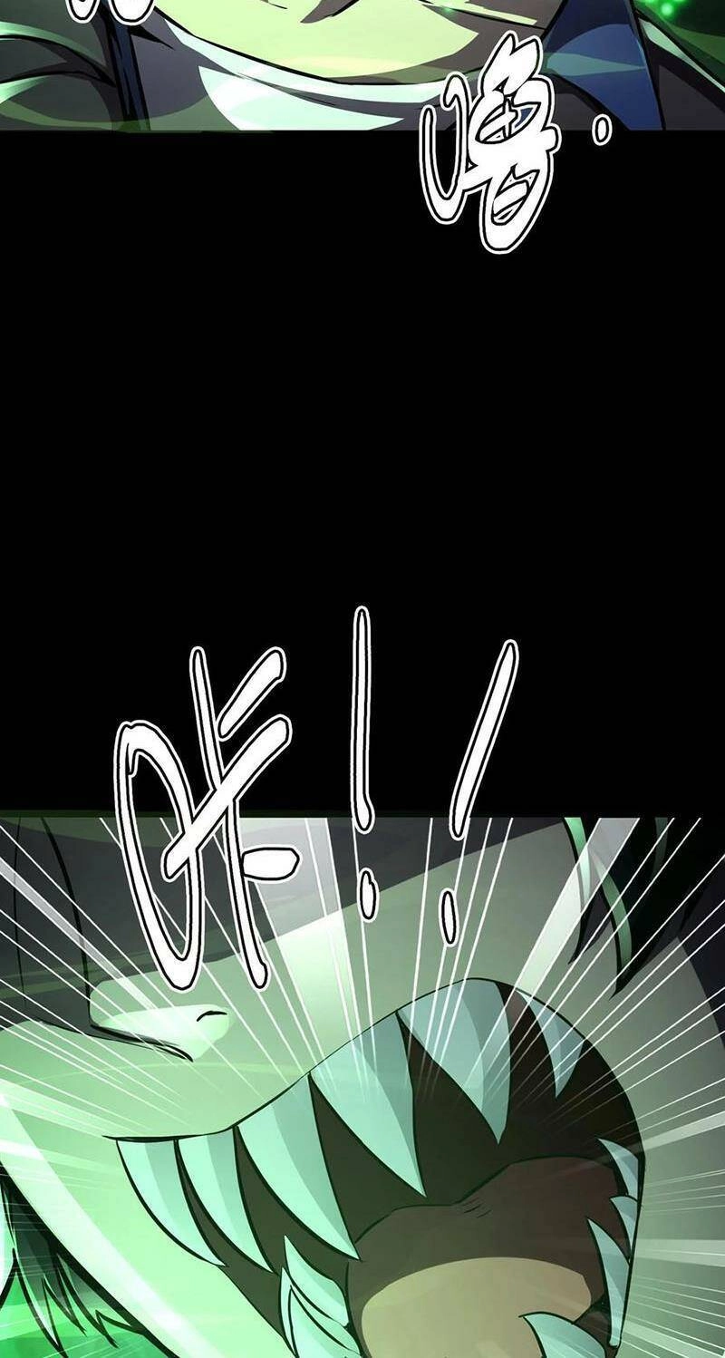 Quỷ Dị Khôi Phục: Ta Có Thể Hóa Thân Thành Đại Yêu Chapter 64 - 16