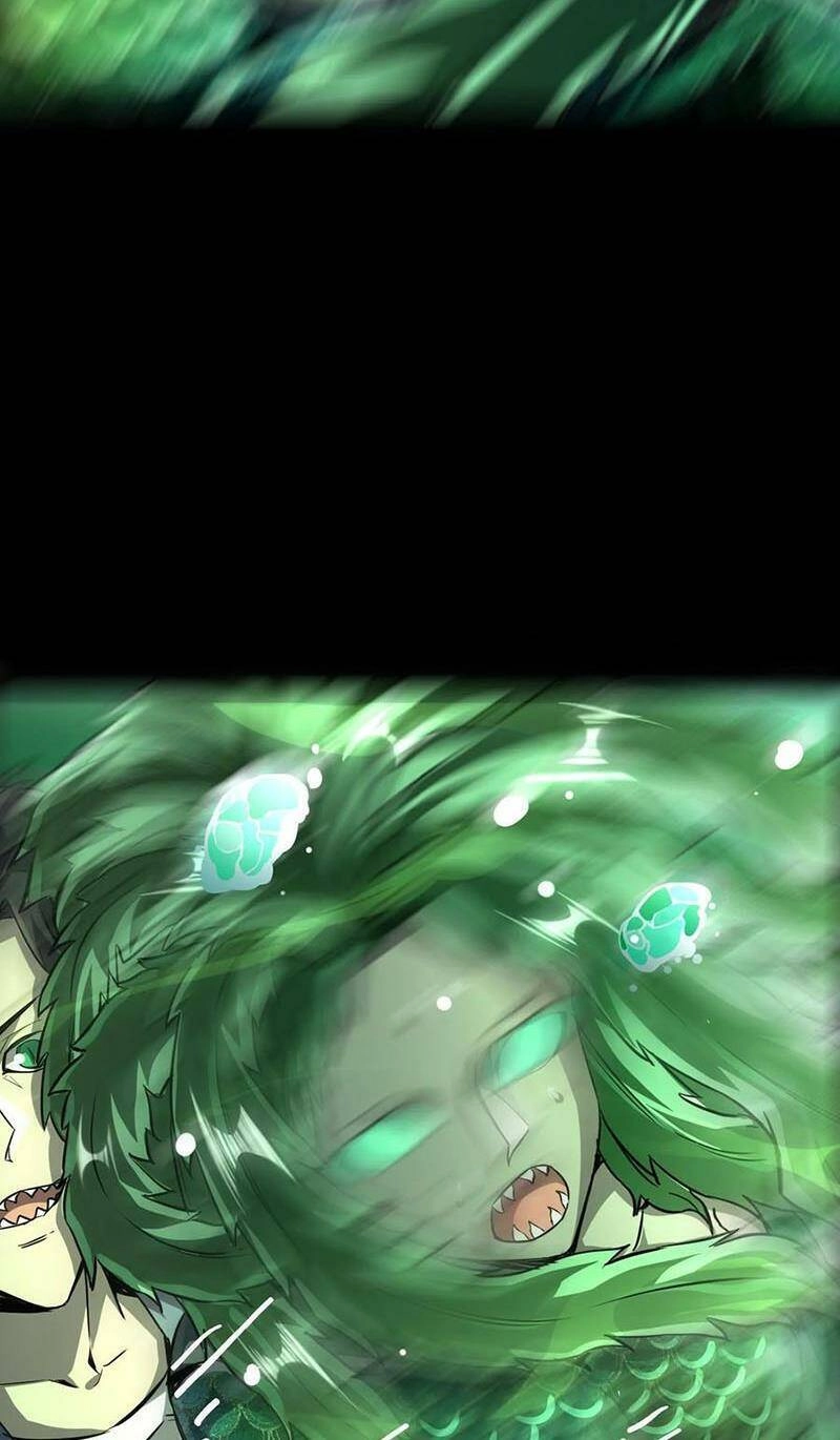 Quỷ Dị Khôi Phục: Ta Có Thể Hóa Thân Thành Đại Yêu Chapter 64 - 22